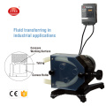 12v Mini Peristaltic Pump Adjustable Price